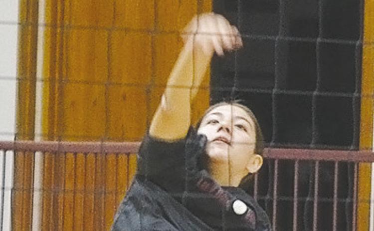 Can’t take eye off the ball