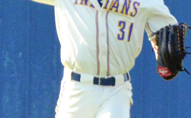 A-B pulls off major ranked win