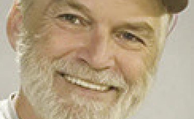 Dale Gene Schumacher