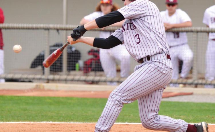 Cisneros makes all-star roster