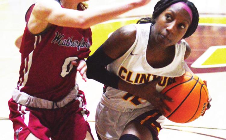 Jefferson flying high in last five