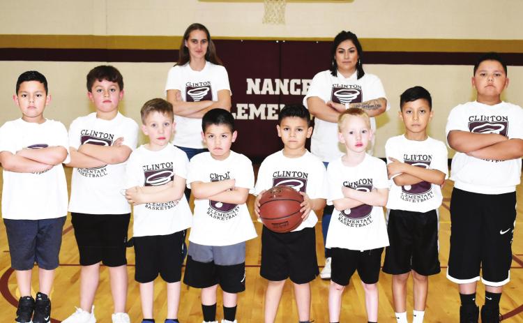 OB&T's Rising Stars