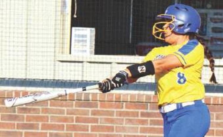 CDN | Collin Wieder