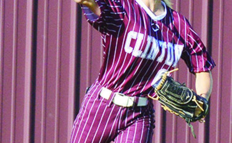 Lady Reds show signs of improvement