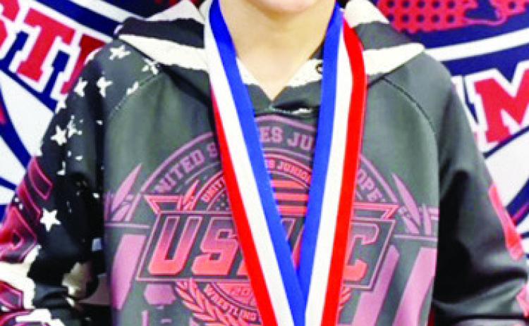 Mason Hileman