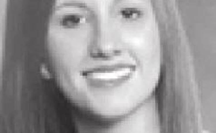 Ashley Kay Grybowski