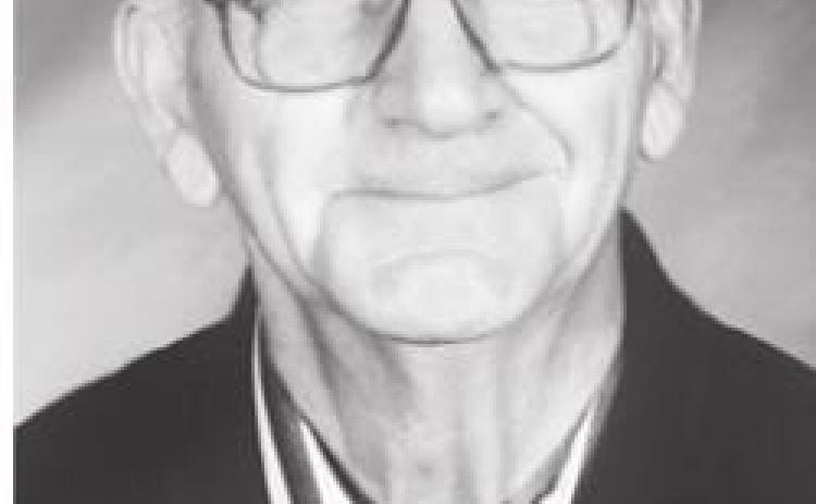 J.C. Smith