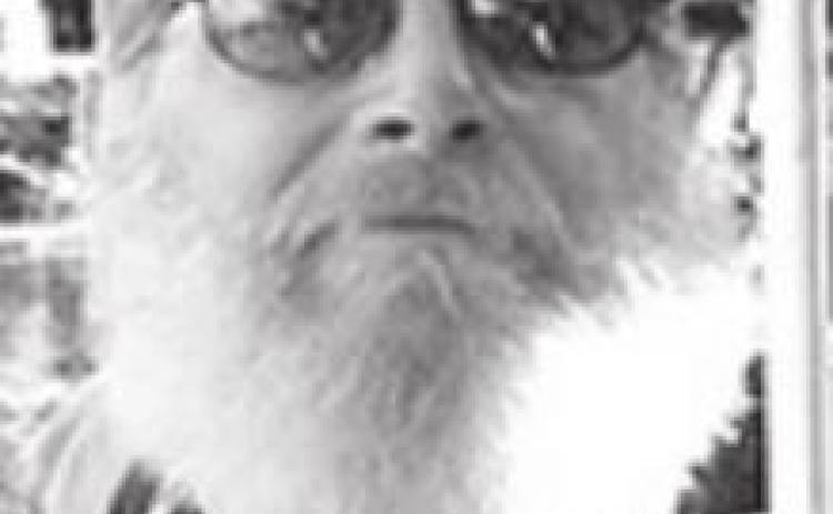 Raymond “Rick” White