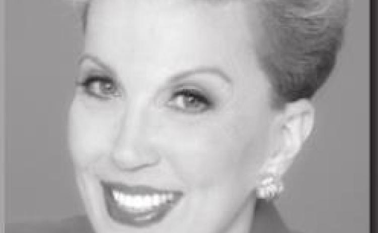 Attending ex's wedding enrages couple's nephew