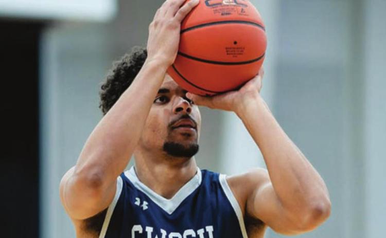 Bulldogs unable to keep pace with Savage Storm, 87-78