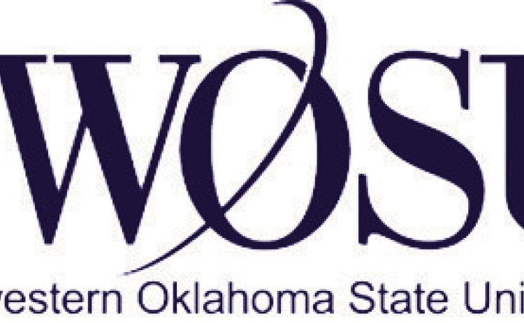 Southwestern graduates hail from western Oklahoma