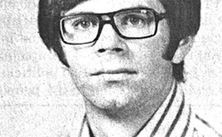 CLINTON’S HISTORY 10, 20, 30 AND 50 YEARS AGO