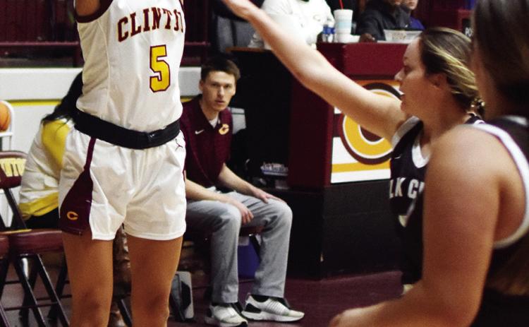 CDN | Emily Stephens