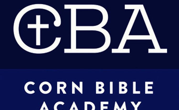 Corn Bible Academy to play to its strengths