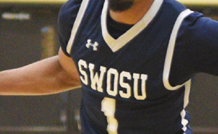 Bulldogs end historic run