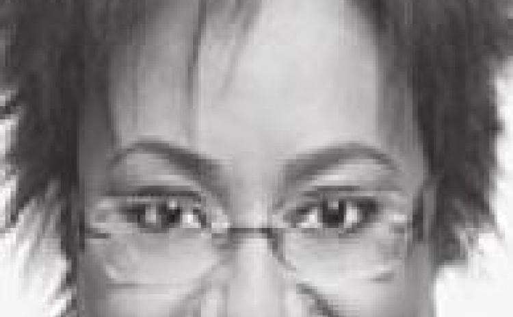 Husband’s suspicious behavior causes wife to worry