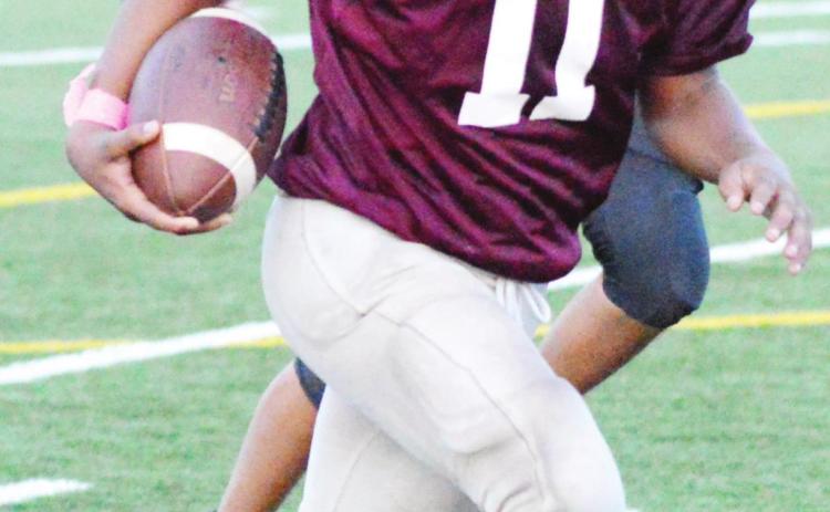 OB&T's Rising Stars