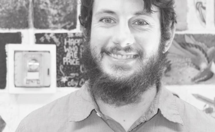 Teacher Feature