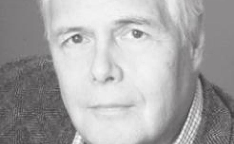 Cornering the market in blunders