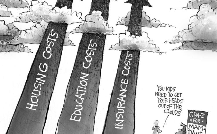 Mason on EPA’s DEF announcement