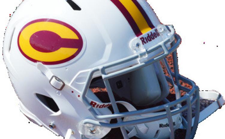 3 Higbee out as CHS coach
