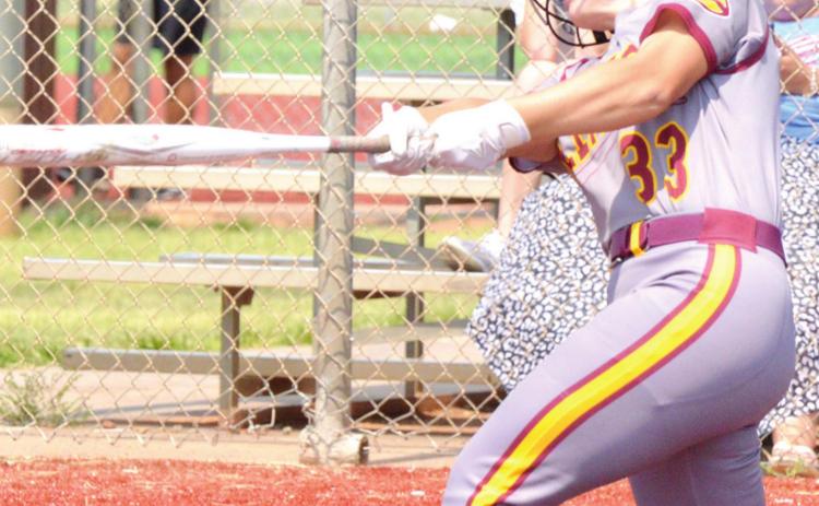 CHS wins district opener at Darko