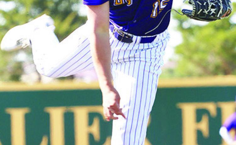 Zade Cisneros to join brother at UCO