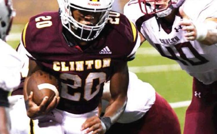 Reds look to start win streak at Owls