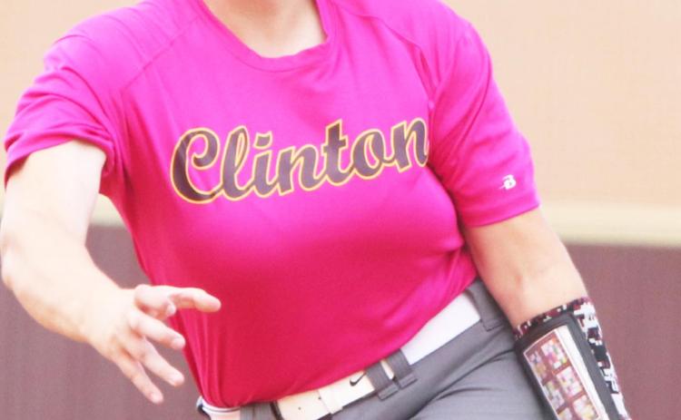 CHS struggles with Seiling
