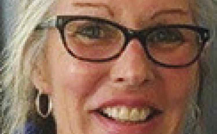 Rhonda Kay Schoeppel
