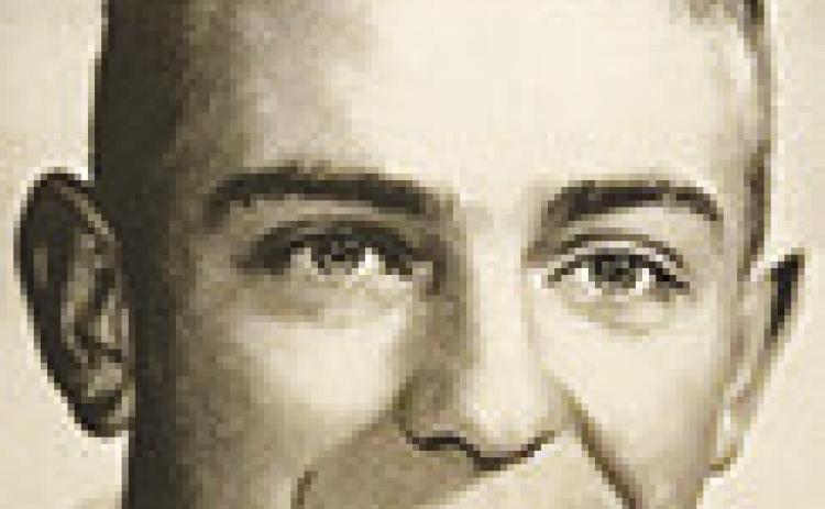 Ronald “Ronnie” J. Fergason
