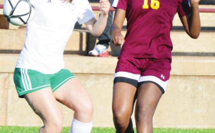 Jefferson keeps name tied to titles