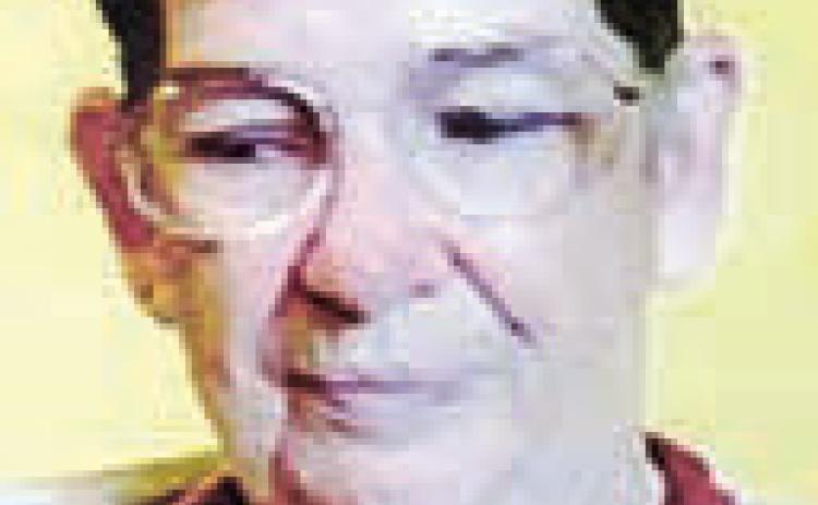 Nellie Ann Cotter