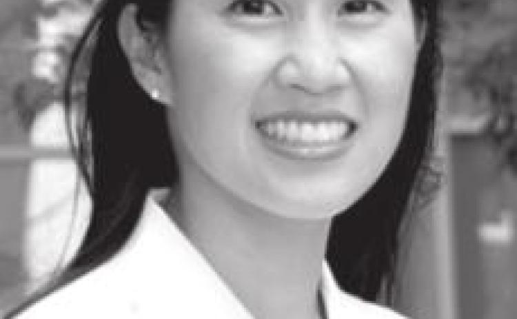 Many breastfeeding mothers lose weight
