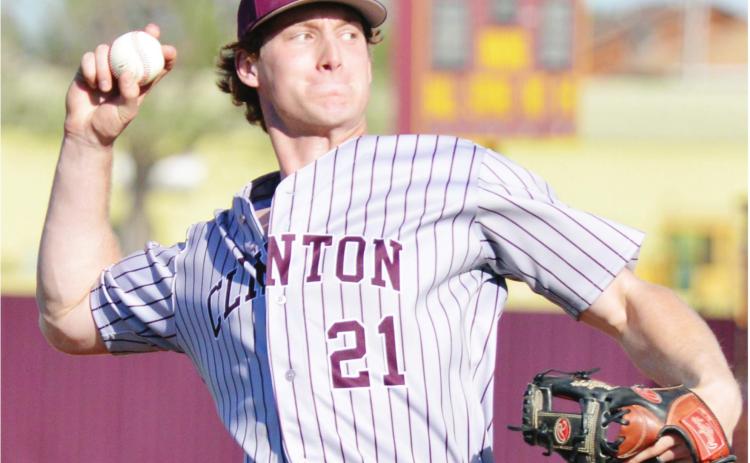 Cisneros returns to baseball