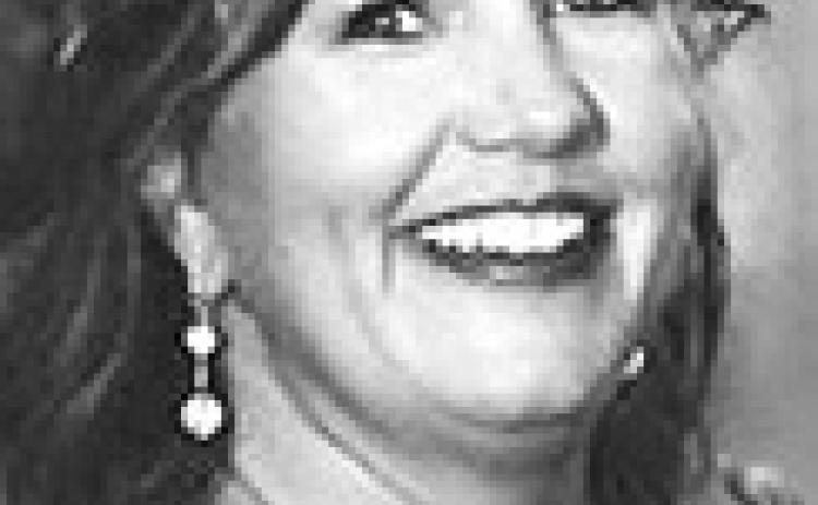 Dana Shawn Price