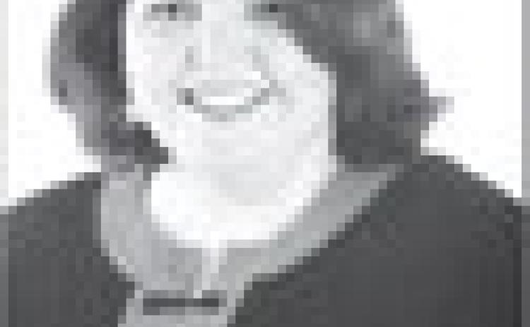 Kathryn Jean Lopez