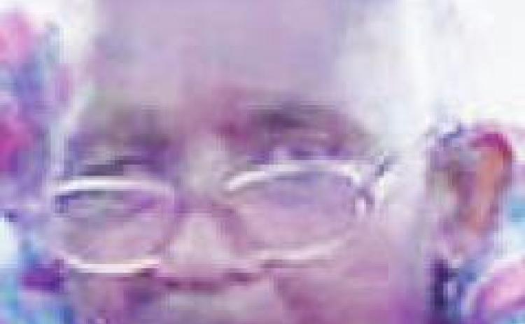 Willie Allen