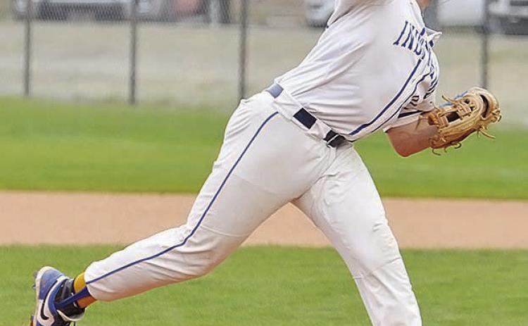 A-B Indians complete comeback over Laverne