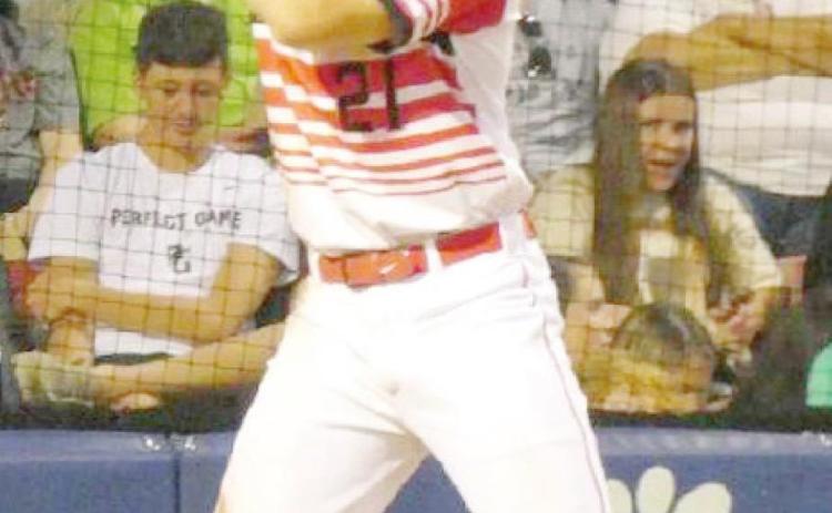 Cisneros growing game amidst college, sport change