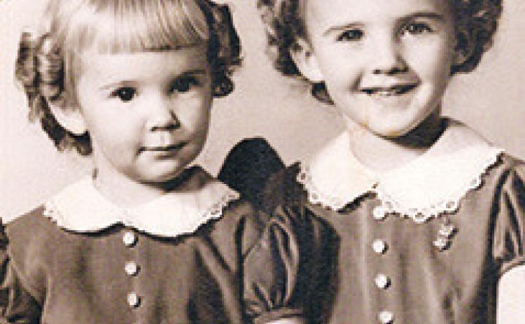 Gretta Ann Abramson