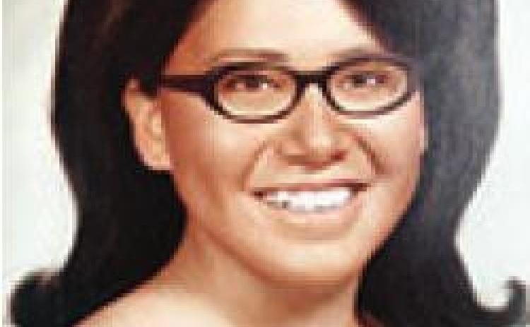 Jean Nightwalker