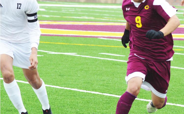 Rodriguez uses attack approach on defense