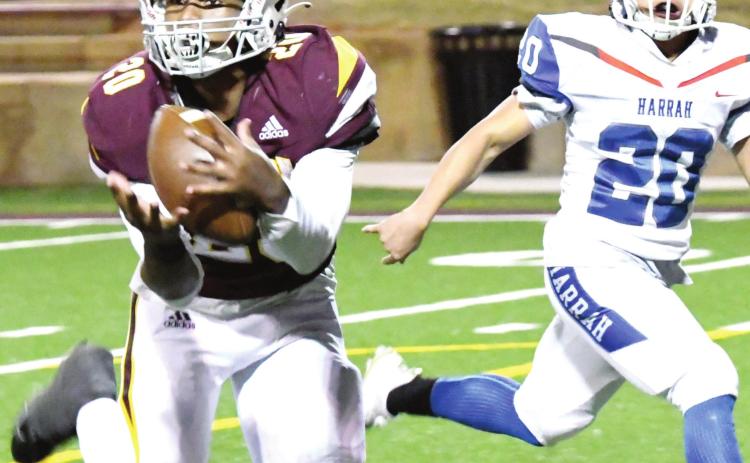 Reds roar past Panthers