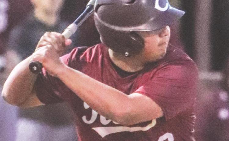 Area prep baseball games postponed