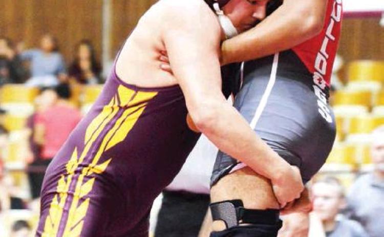 Clinton-W’ford dual rescheduled