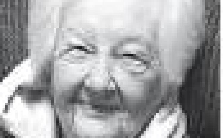 Jaunita Jencks