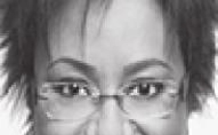 Adult kids have no interest in relationship with mom