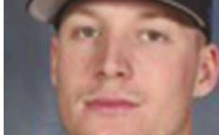 Cisneros pitches Eastern to victory