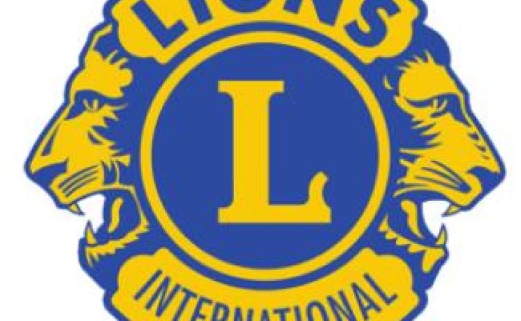 Lions ready for baseball